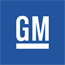 General Motors  Customer of Costing-expert.com 