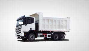 Costing of Trucks & Heavy-duty vehicles